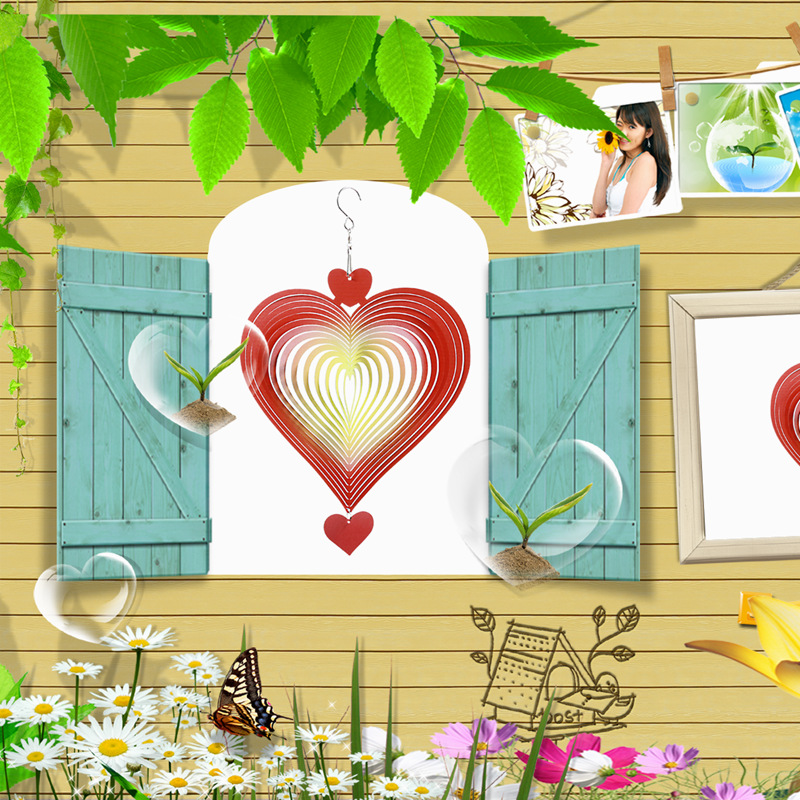 E8E308335E4D64BDC7FFF2634E33D1