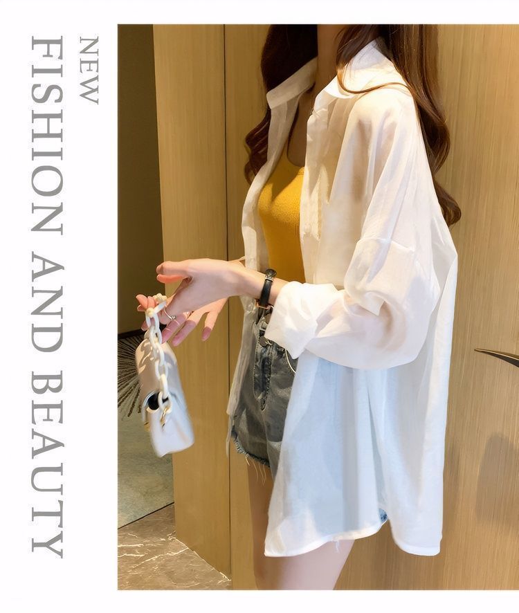 ab543f9a-dd37-43d6-ac2a-a97560f85df9.jpe