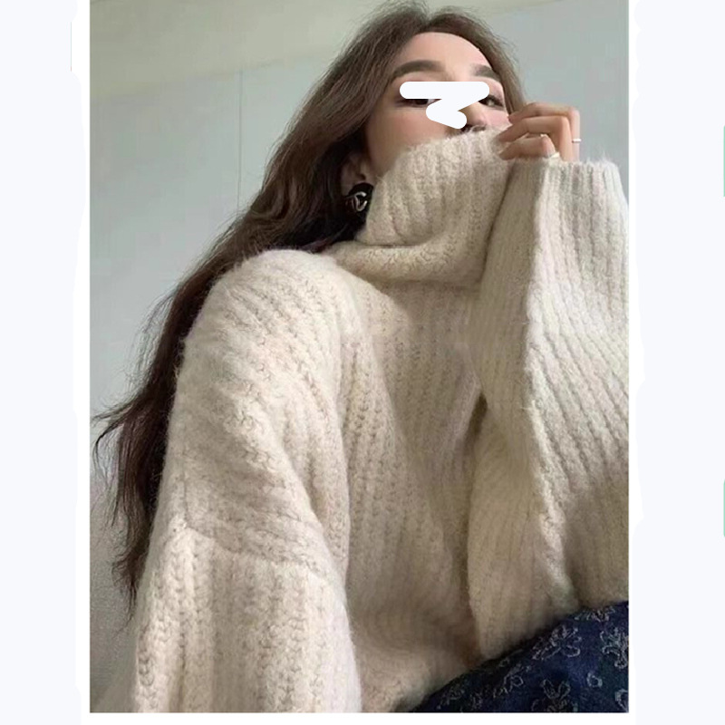 898B972719A7FD26C4D99D62364914