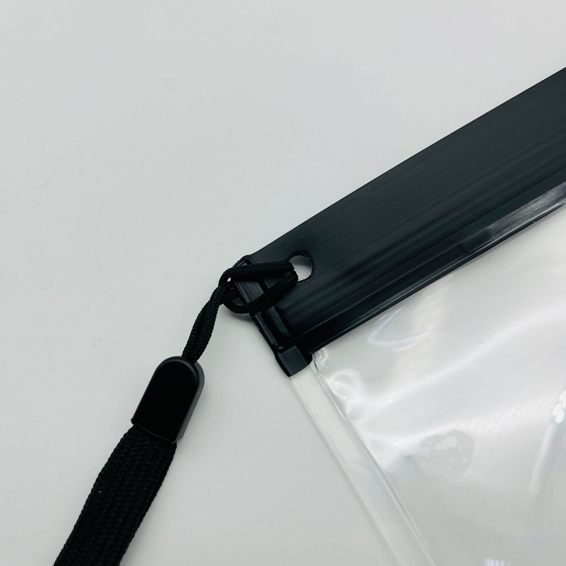 微信图片_20230729104846