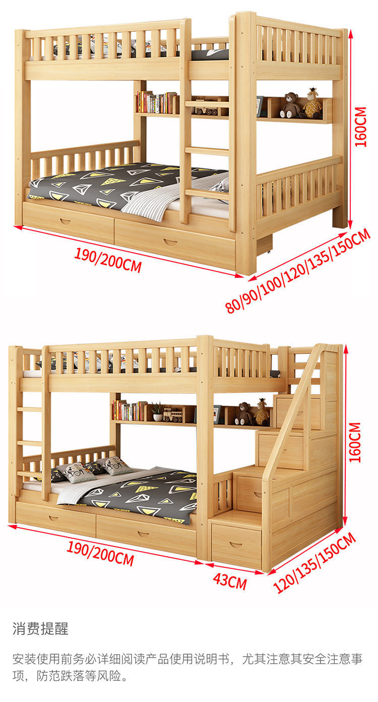 799ebe23-1c61-457a-be82-eeff501b8e3e.jpe