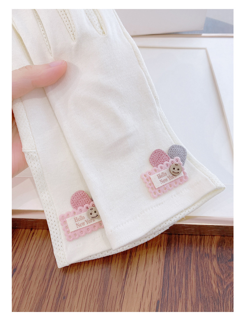 O1CN01hKiJfp1mdVtNacFMf_!!2178