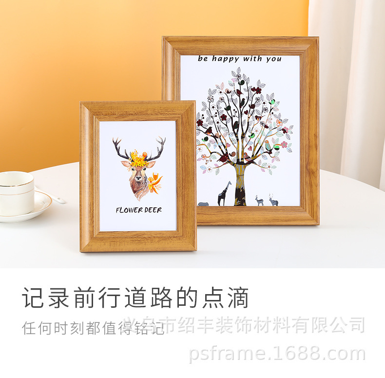详情_09.jpg