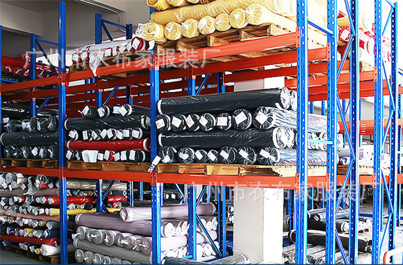 O1CN01okiNDr1m6znnKXtiV_!!2207