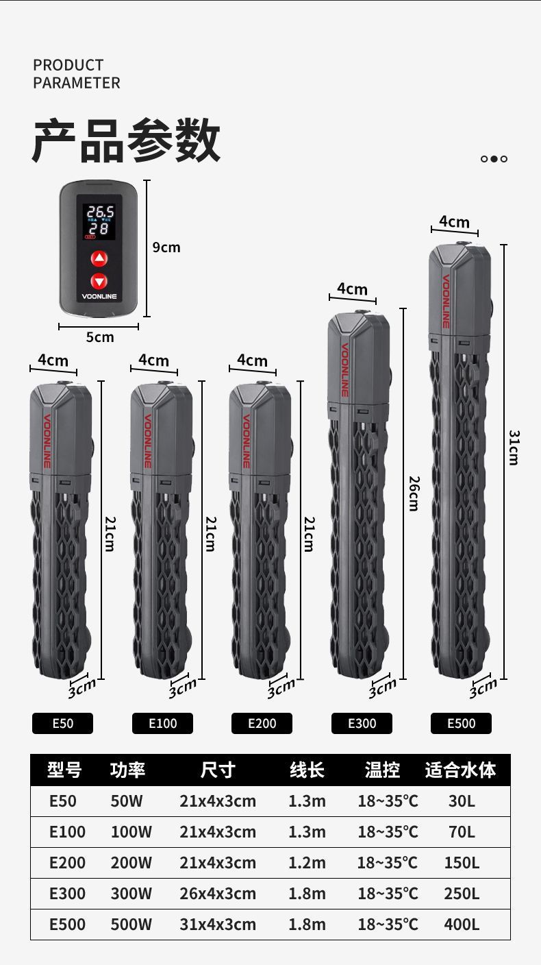 b10d45eb-7d08-423d-94dc-4d04067b5881.jpe