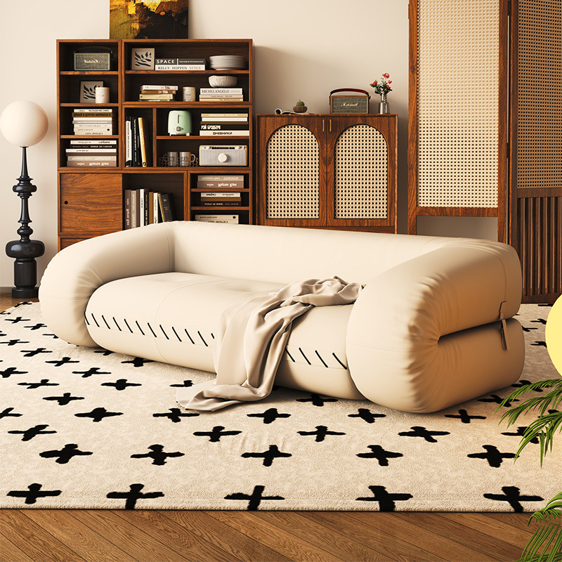 a34d486c-5bd2-4e1a-86df-3e7e3e6fd5d4.jpe