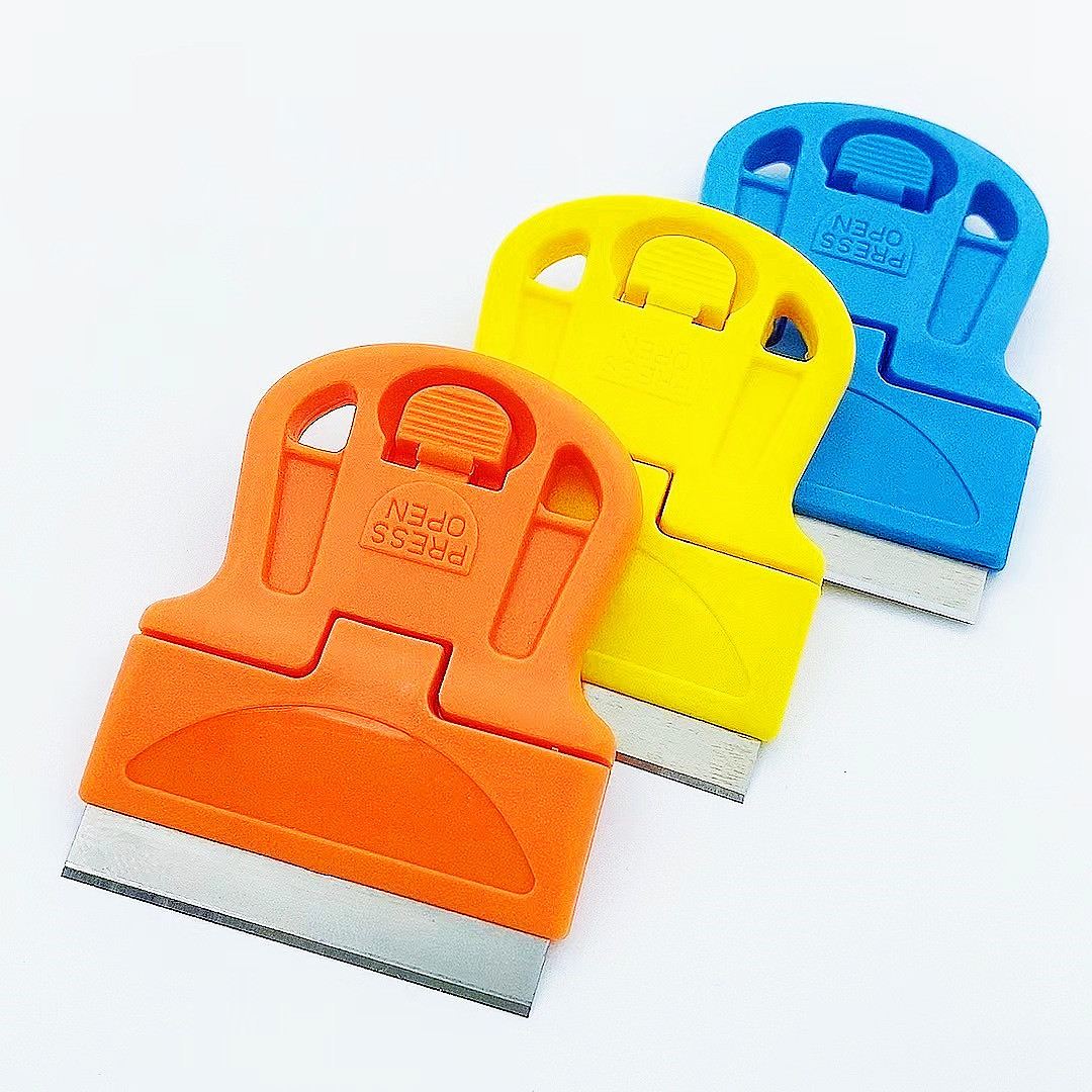 微信图片_20231210012848_副本_副本