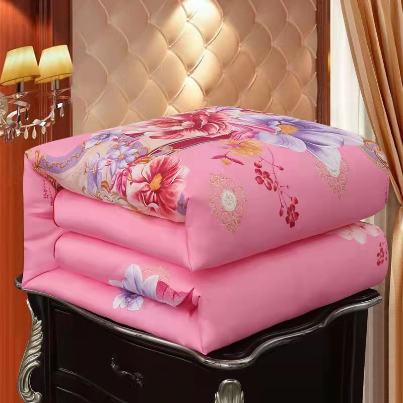 846adad5-6998-4beb-8b99-3d0aa9