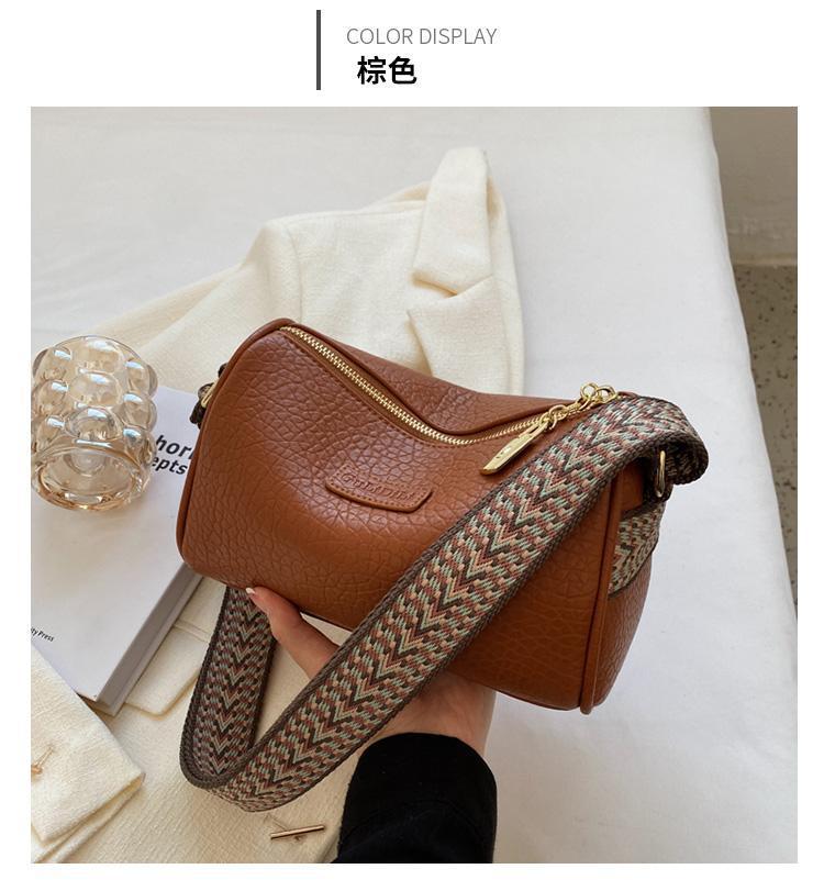 39d51e96-124b-46b7-99da-5a6160c00f8b.jpe