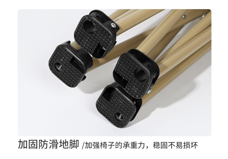 详情---副本_14