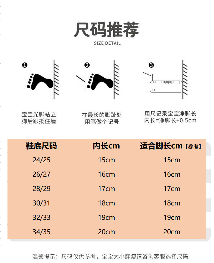 eb7285a48c871eea80932bf257d115