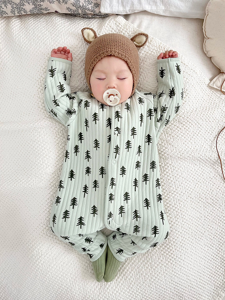 2023-11-05 122324.jpg