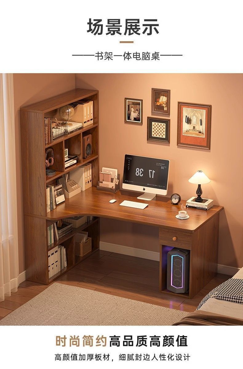 1eb3e150-ef2e-4d44-b9bc-77cb5722cf9d.jpe