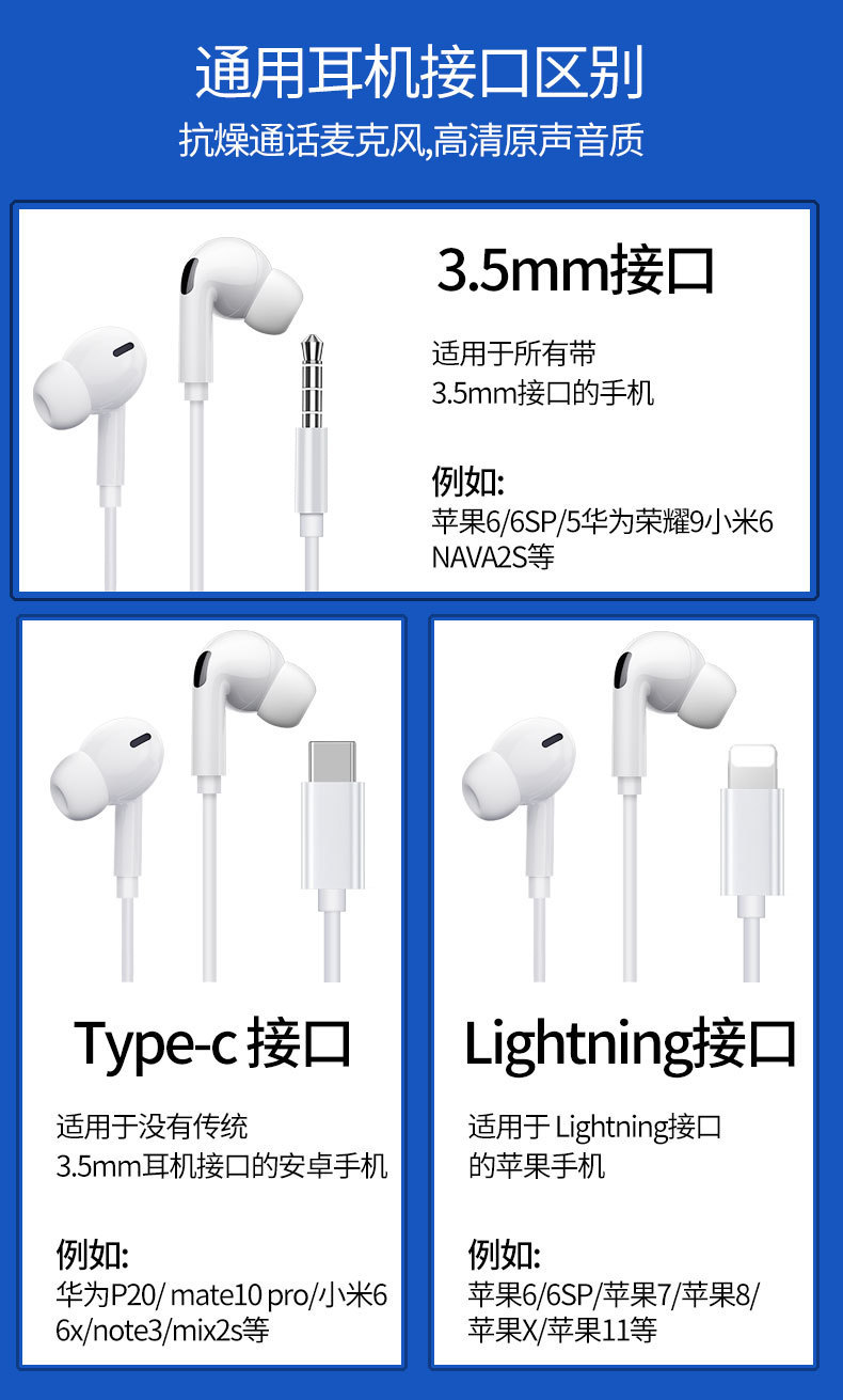 一键复制_20220310080724