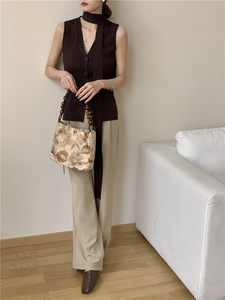 2024-04-26 123248.jpg