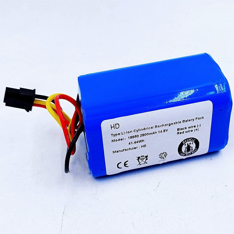 微信图片_2021080311432815