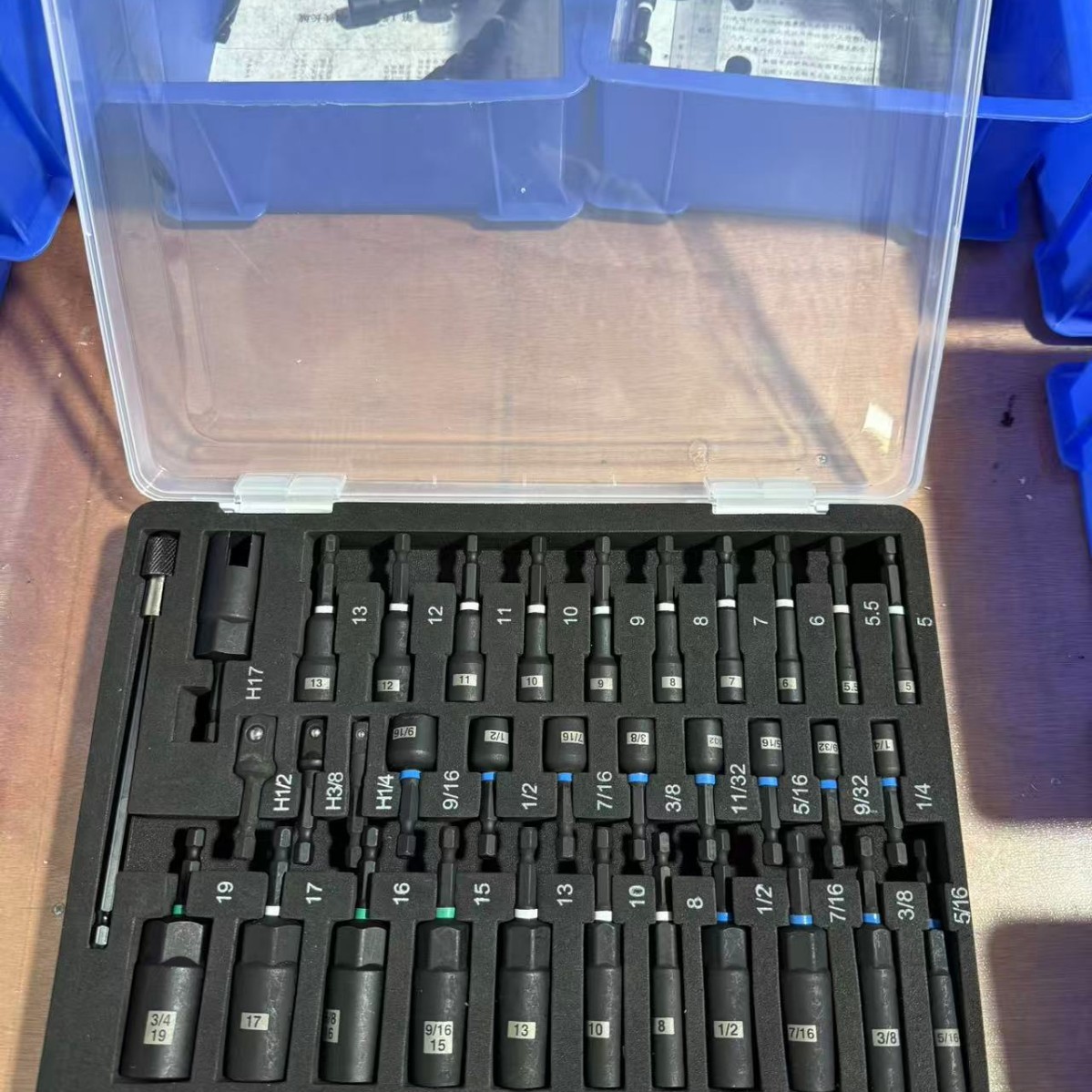 2025-05-28 20:31:06.jpg