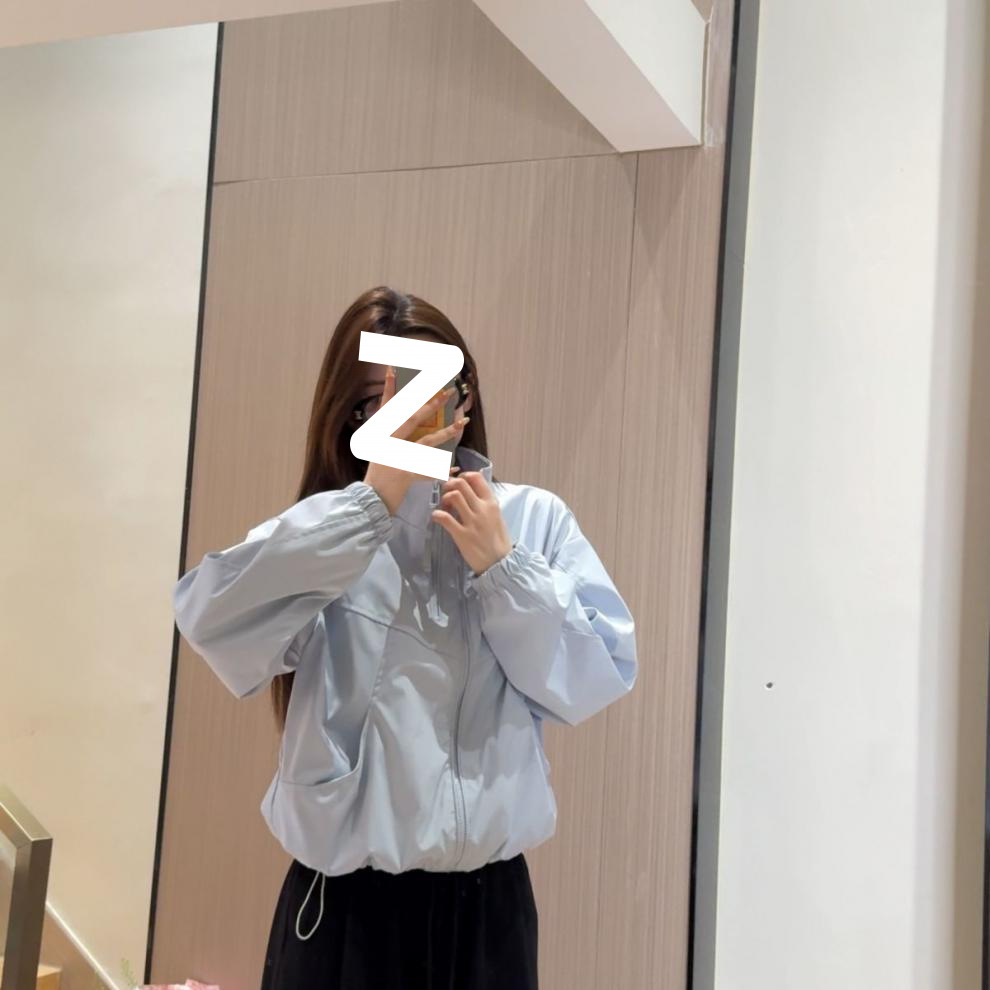 ad44eb32-2015-4169-bd43-a2127e22686d.jpe