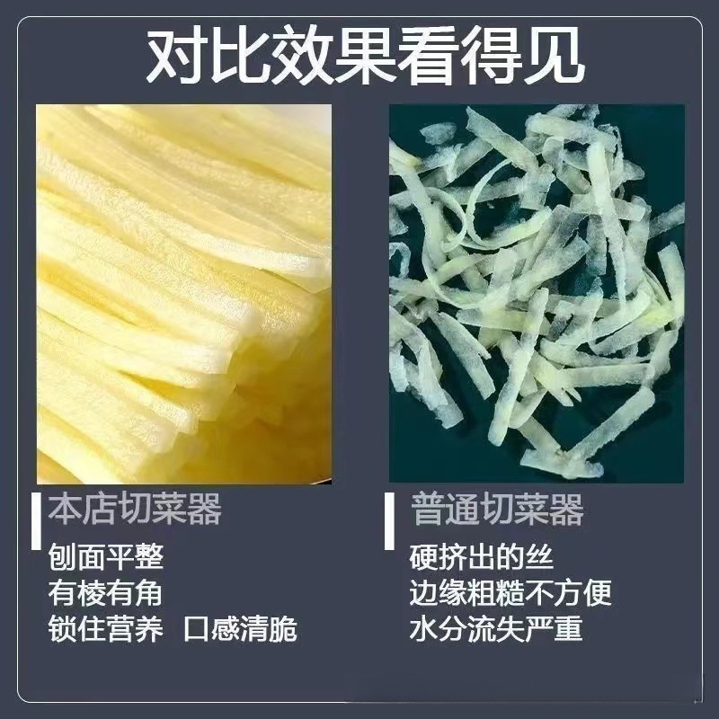 /O1CN01NWSU2g1XfbrLP6o7O_!!2219460012951-0-cib.jpg