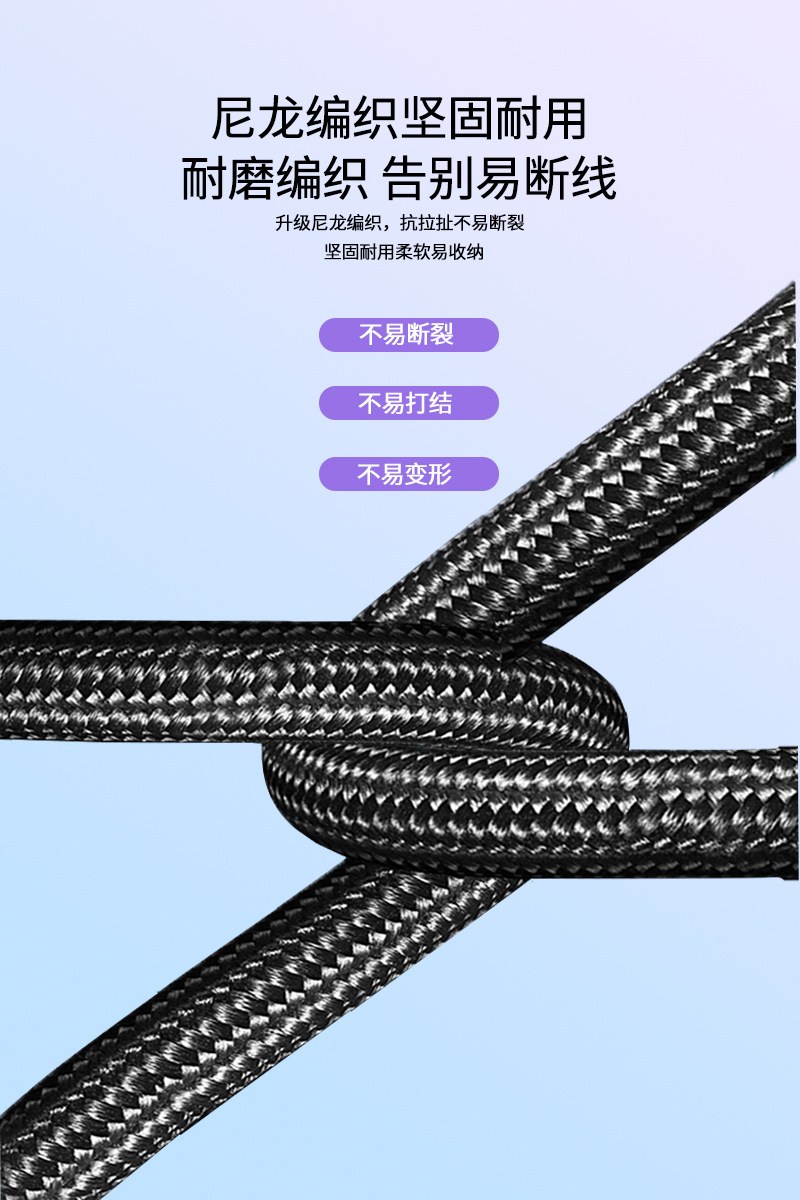 详情4.jpg