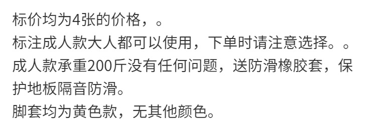 08e85c44-51b6-4e17-87f5-40a78029759a.png