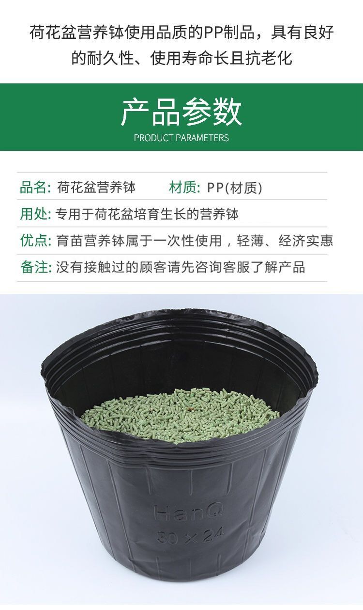 微信图片_20221008153721.jpg