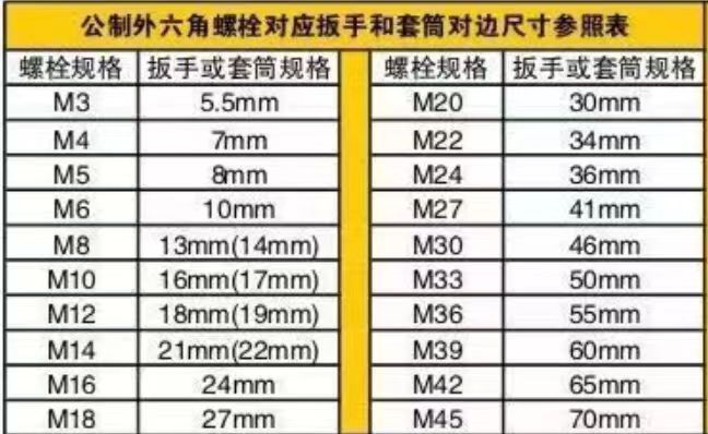 微信图片_202503140946374.jpg
