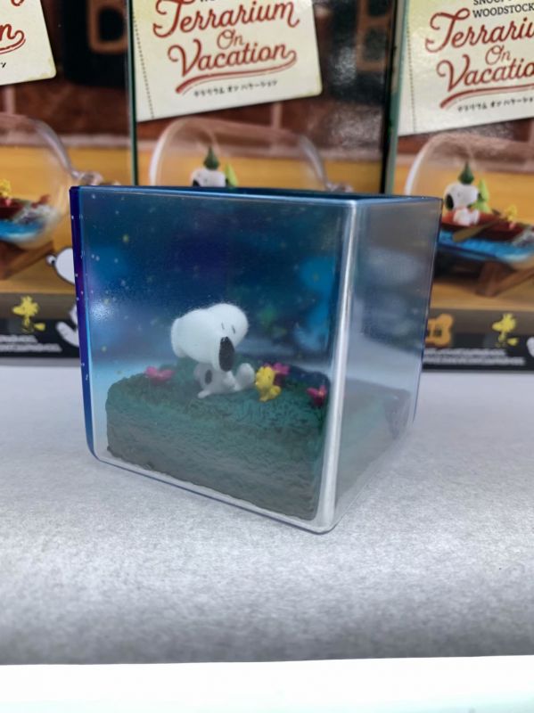 O1CN01xqZaMI2NO4NJu6kWi_!!2209