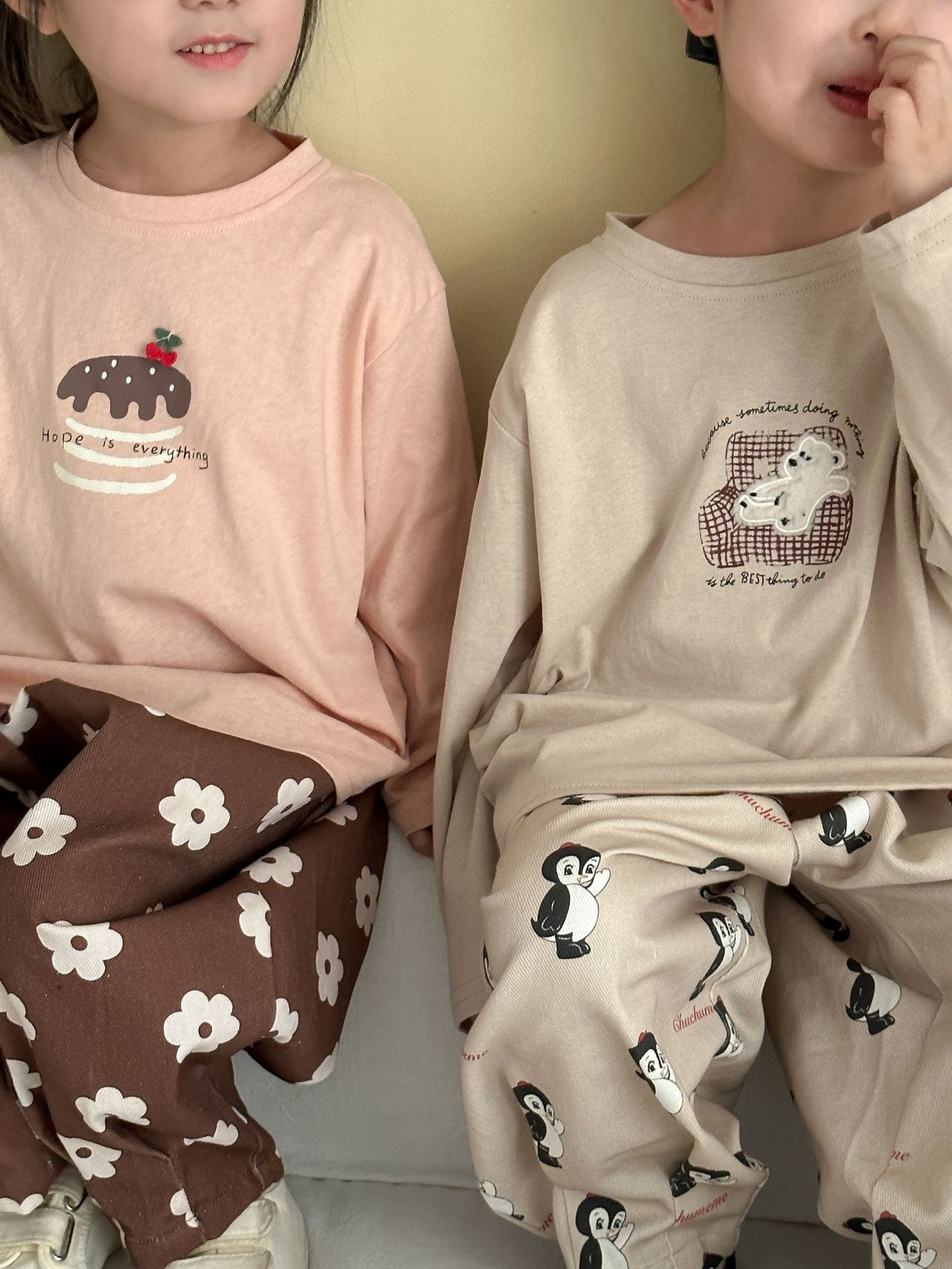 2025-05-27 161836.jpg