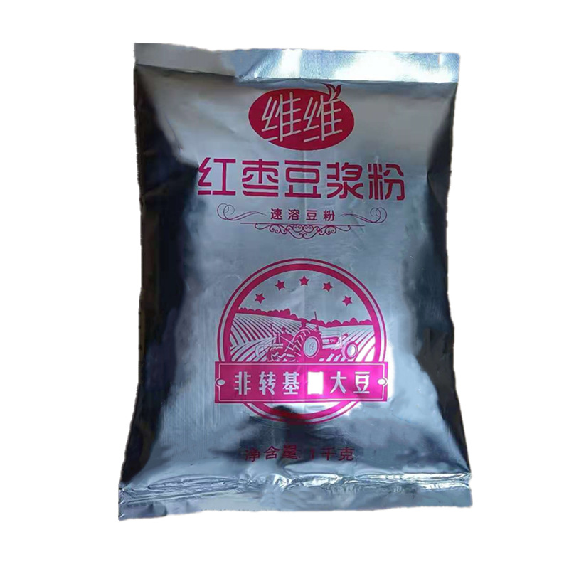 3c73741dcb902fd92d3f1d421eeb91