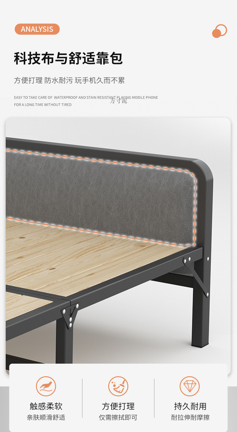 b914293a-cc63-4ce9-8f15-f4d72ee3117b.jpe