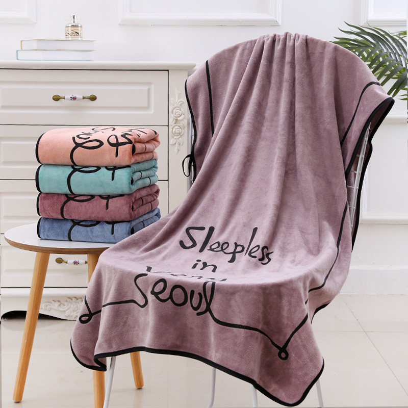 12193771015_254452855