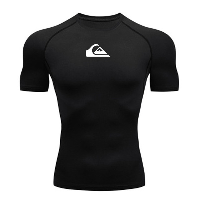 Surfing-Shirts-Man-Running-Tee