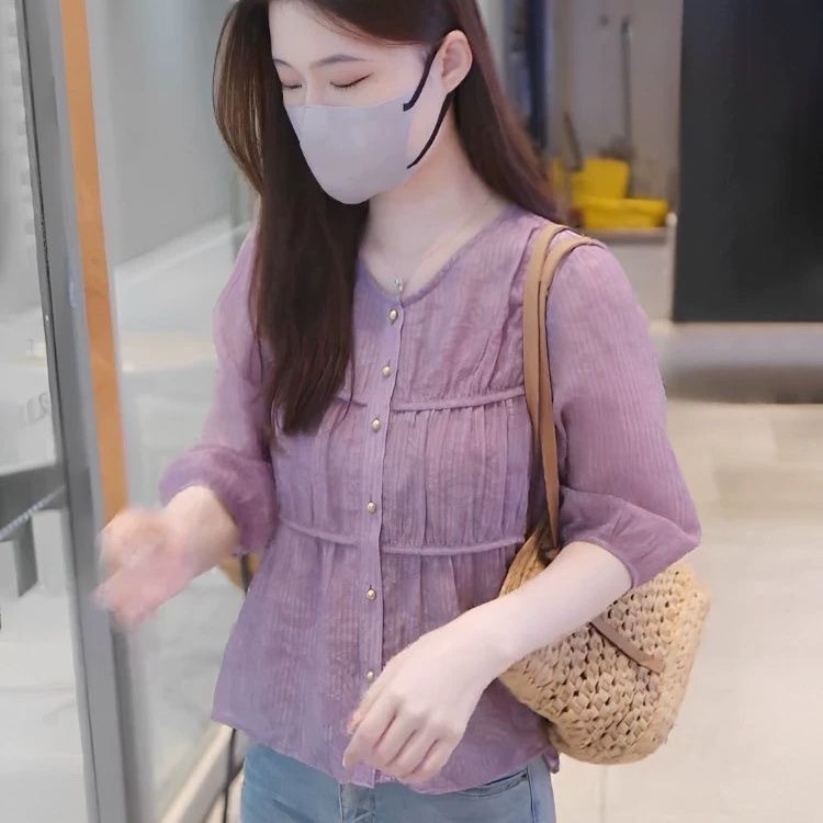 b33501ca-76d7-4834-8dde-f1e50ce72dda.jpe