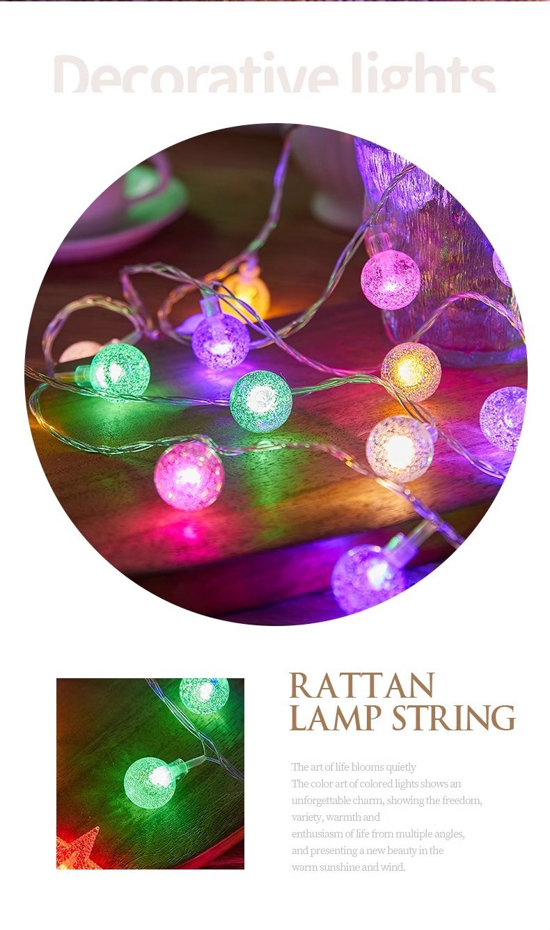 026648e7-cd11-4ee6-a2e7-b51dd80992b9.jpe