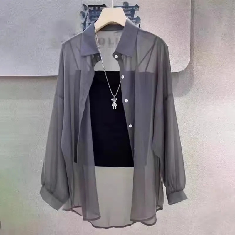 0bab0d79-27c3-4036-b095-f37119508486.jpe