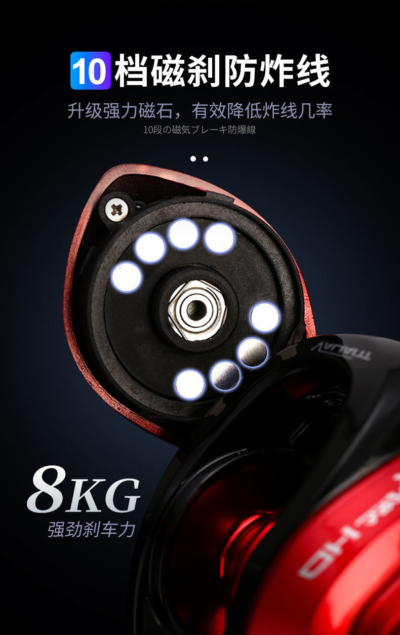 2db9098b-c050-40cf-892a-cb89a3c23a9d.jpe