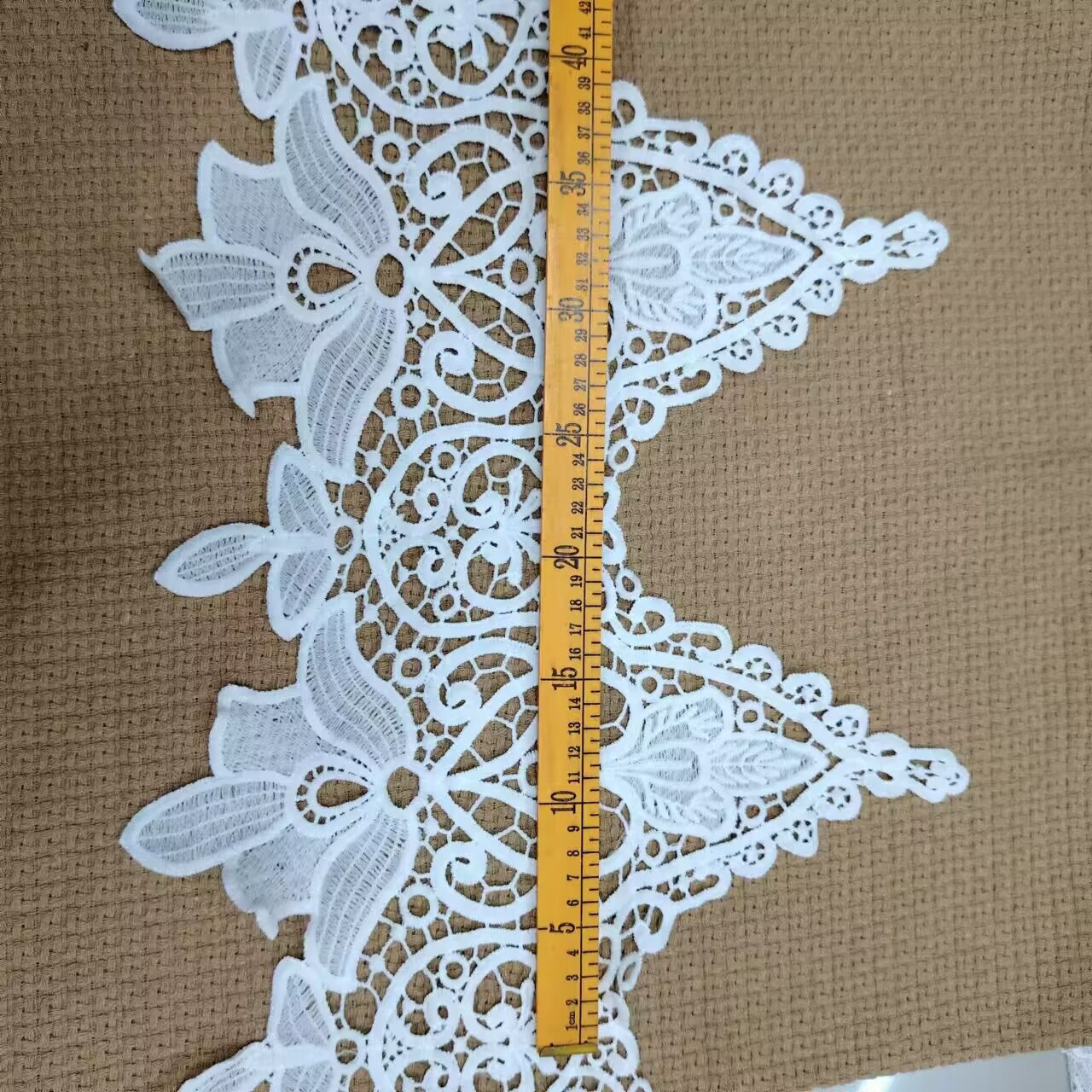 1D8FE8A3E92DBE1C46F63DCBA191B5