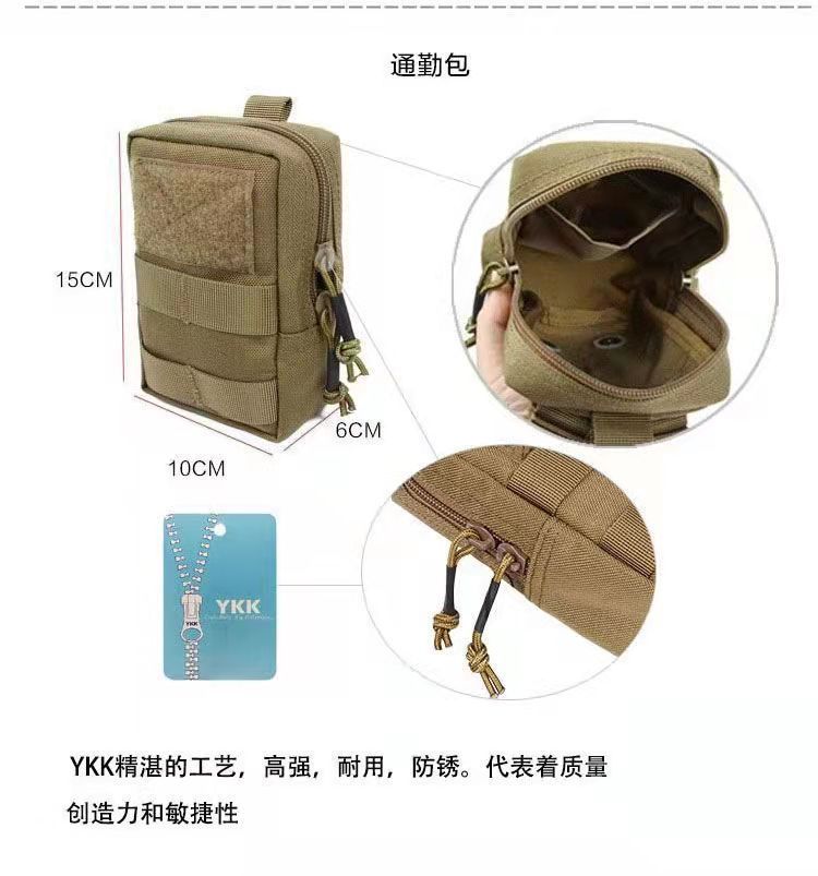 微信图片_20220409102520.jpg