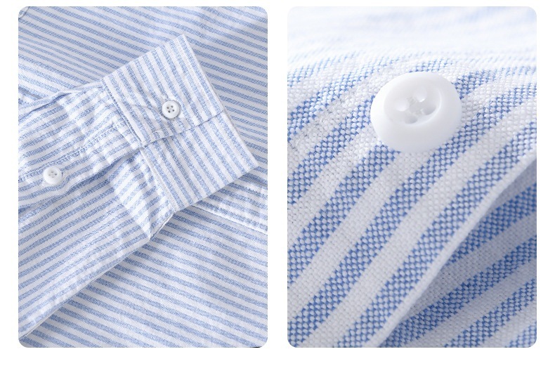 ab9639d5-998a-47d8-9895-b139b6432df8.jpe