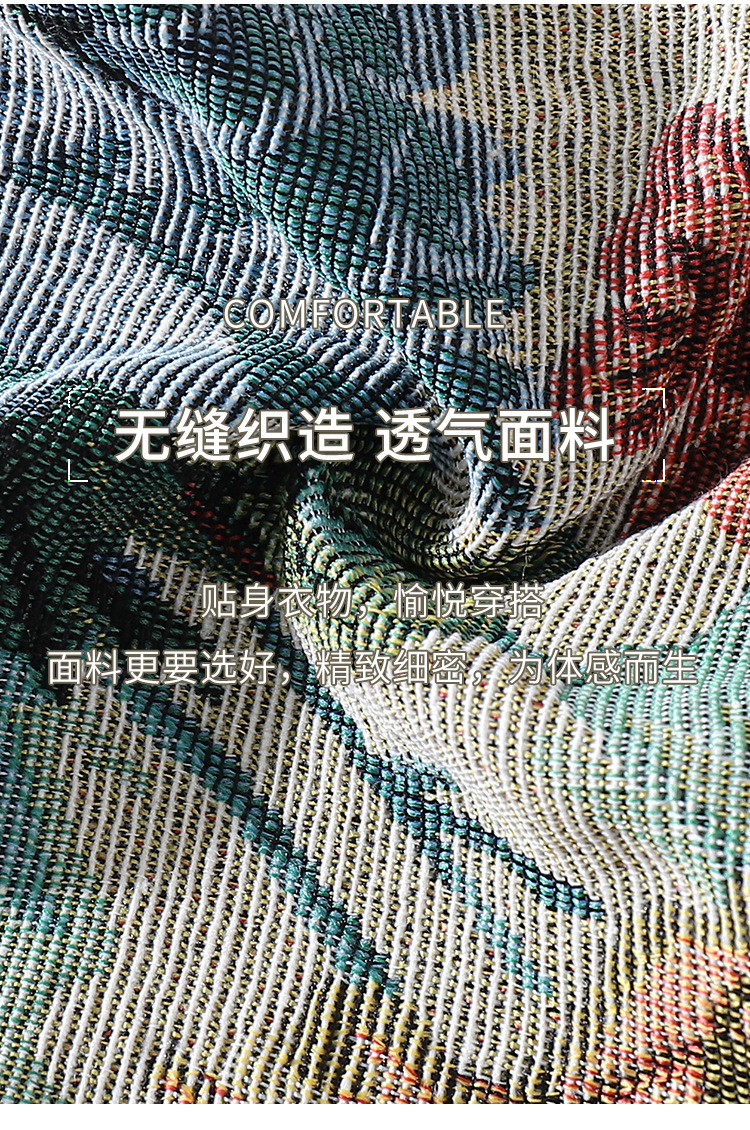 详情2_09.jpg