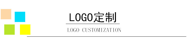 完成_10.jpg