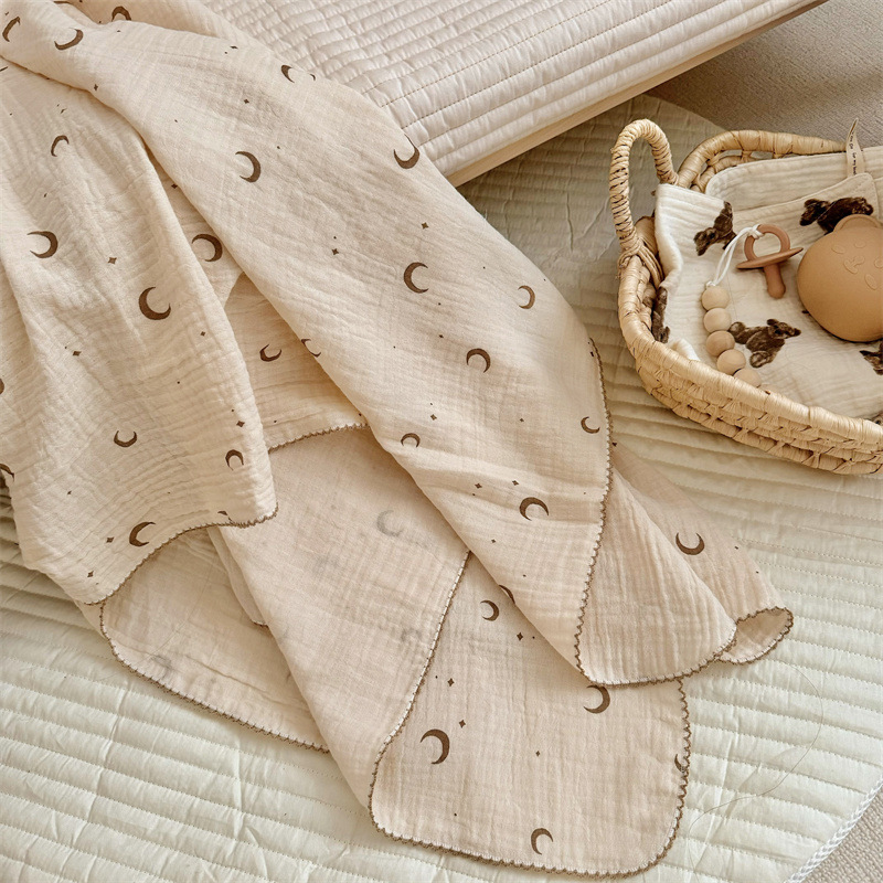 2024-03-08 144505.jpg