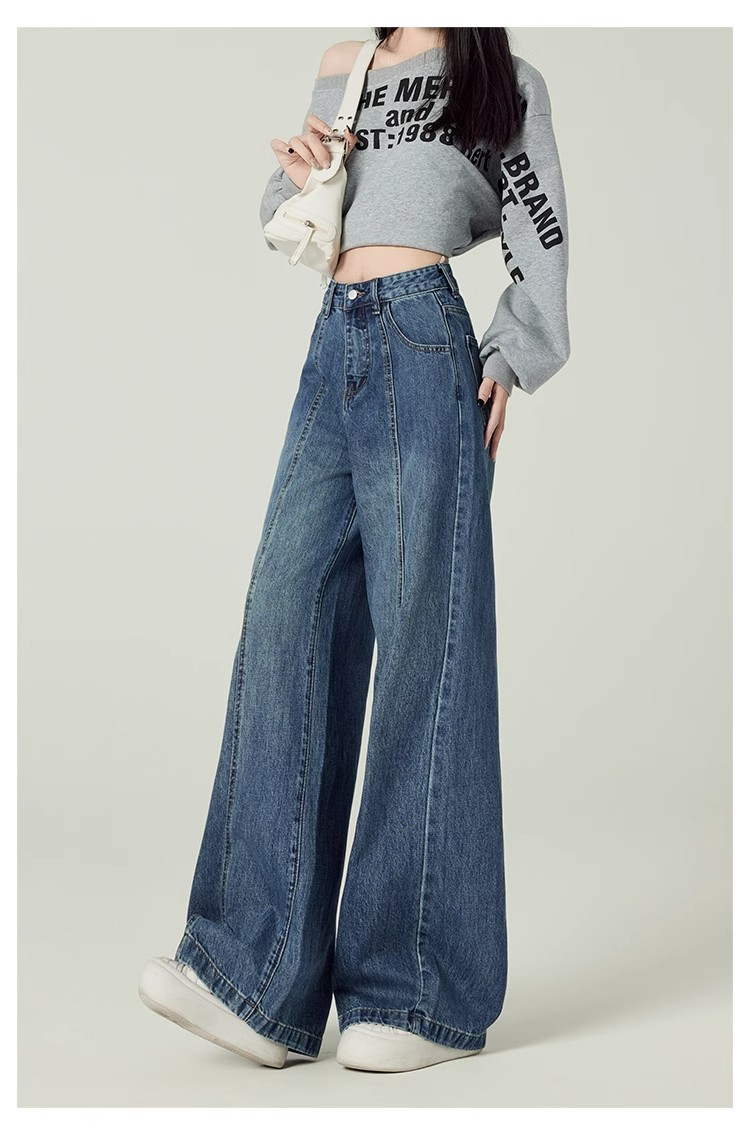 78510f9b-5fc6-4230-aea0-d84e7efee638.jpe