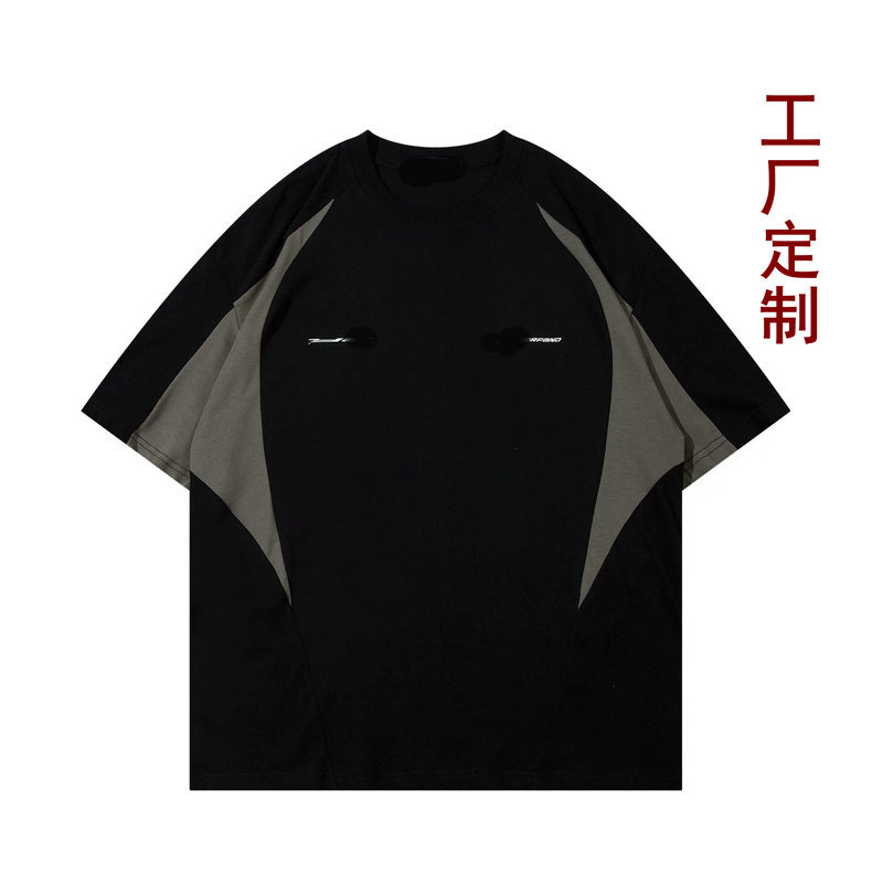 O1CN01KEeDLm275iqEAiA3I_!!2207