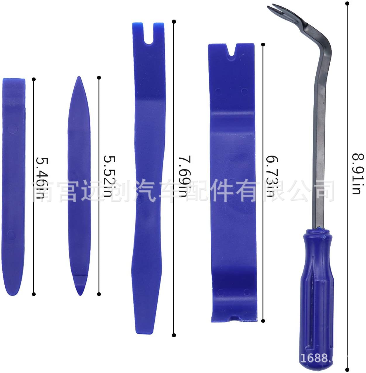 61rZe0f8KUL._AC_SL1500_