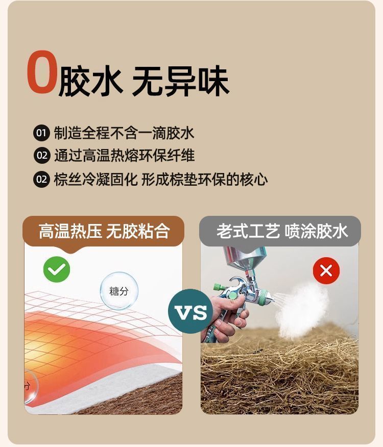 3c54d68f-f9e8-408b-9dc6-d0d0c3b7ca1b.jpe