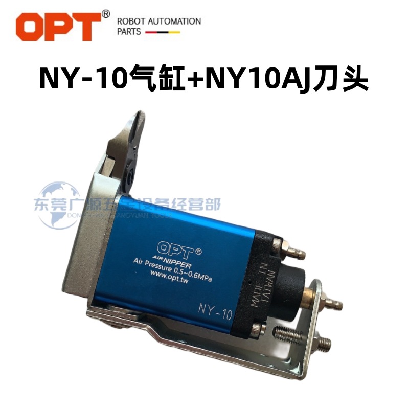 微信图片_20240312145946