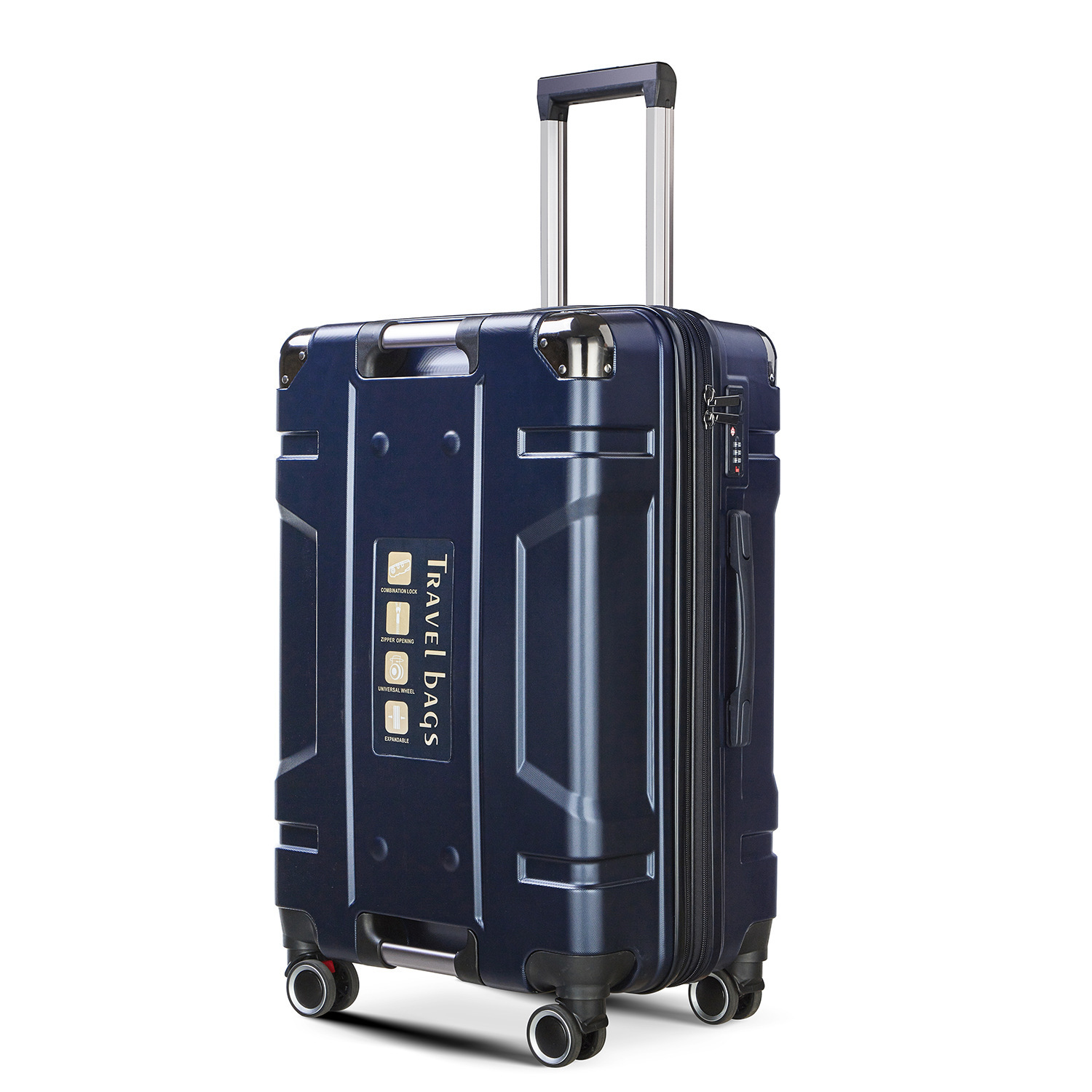 无题会话00272.jpg?x-oss-process=image/format,png