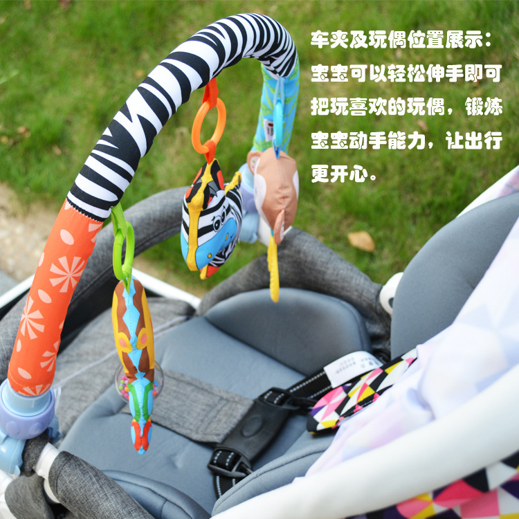 说明图13